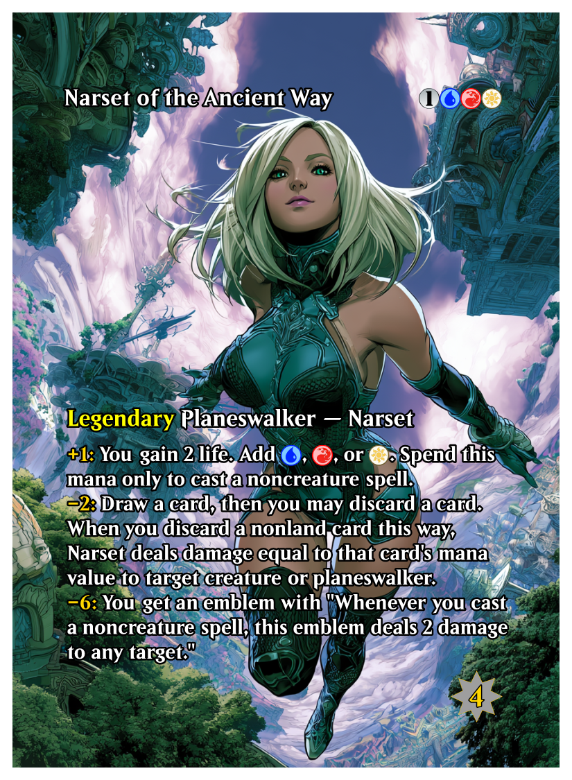 050 - Narset of the Ancient Way.png