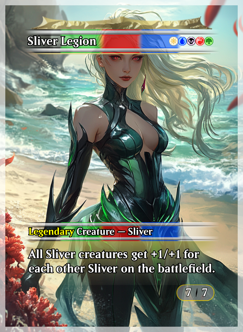 033 - Sliver Legion.png