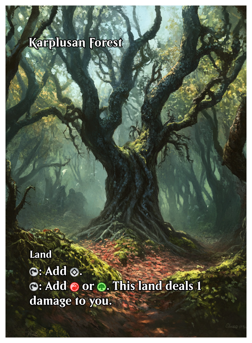 050 - Karplusan Forest.png