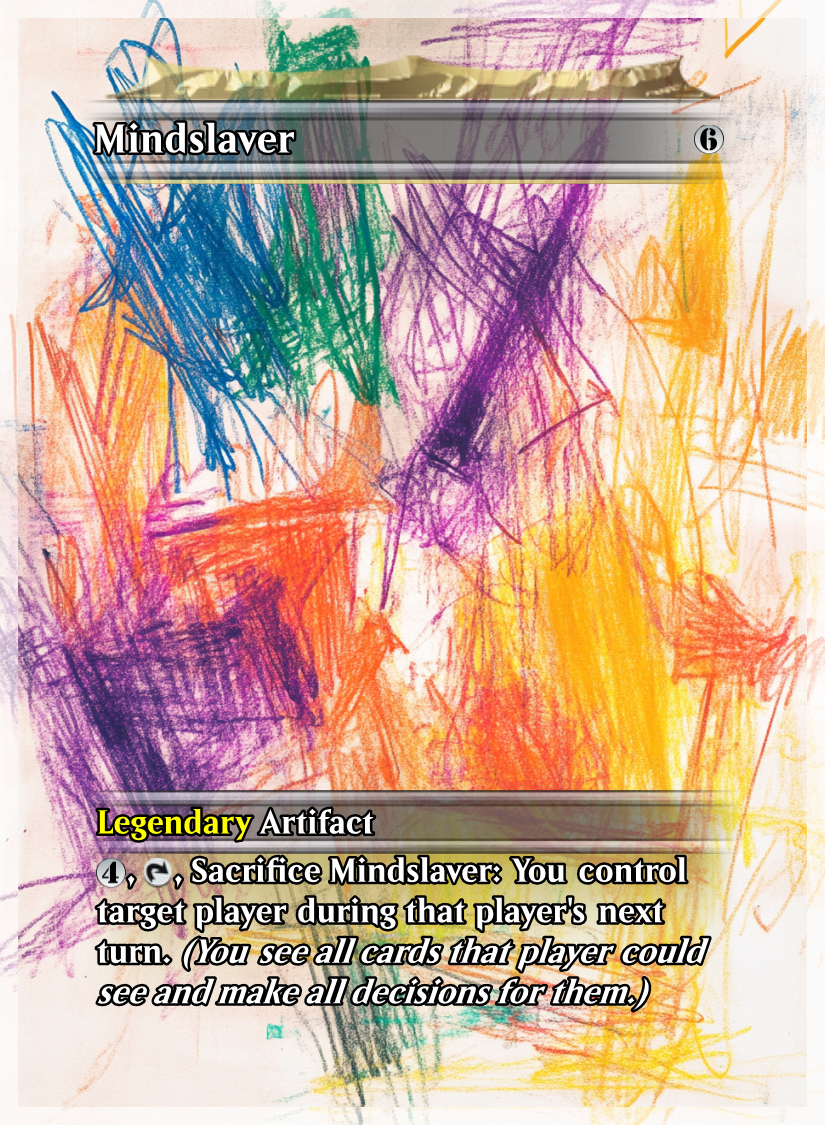 051 - Mindslaver.png