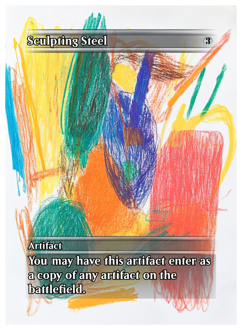 074 - Sculpting Steel.png