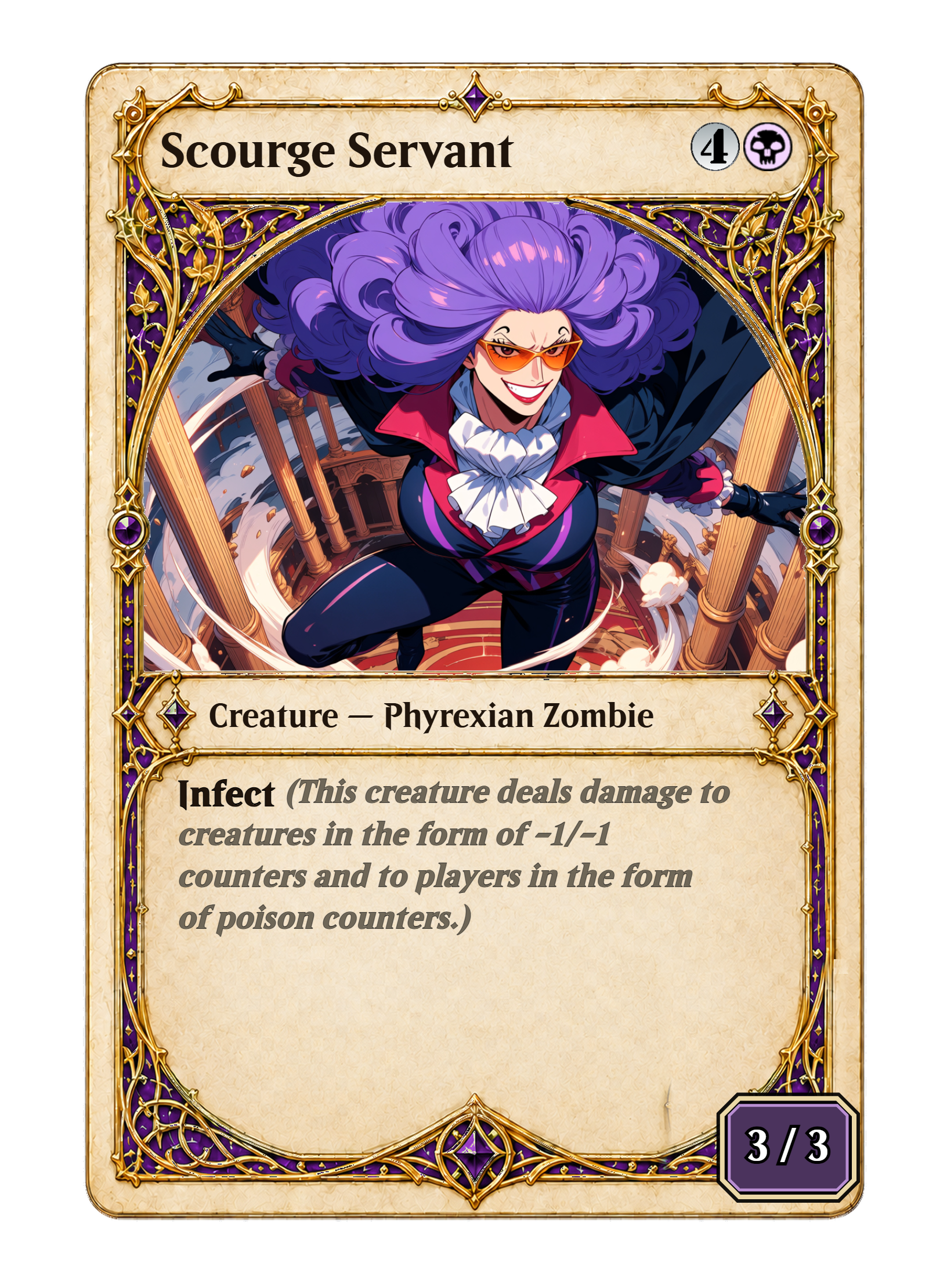 Scourge Servant-front-1527.png