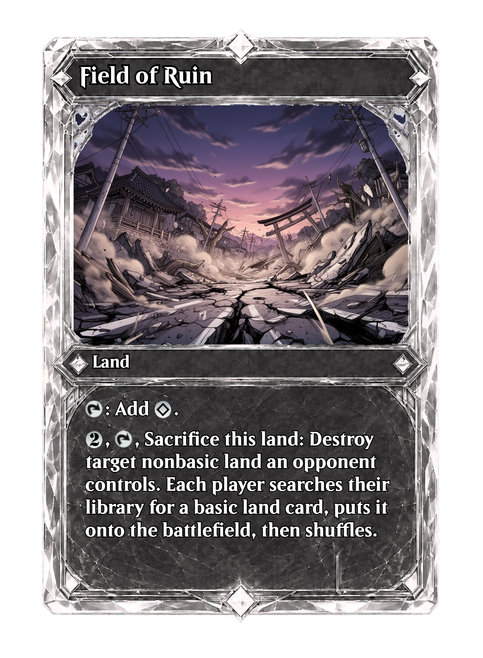 003214-Field of Ruin-front.png