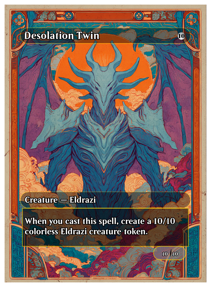 017 - Desolation Twin.png