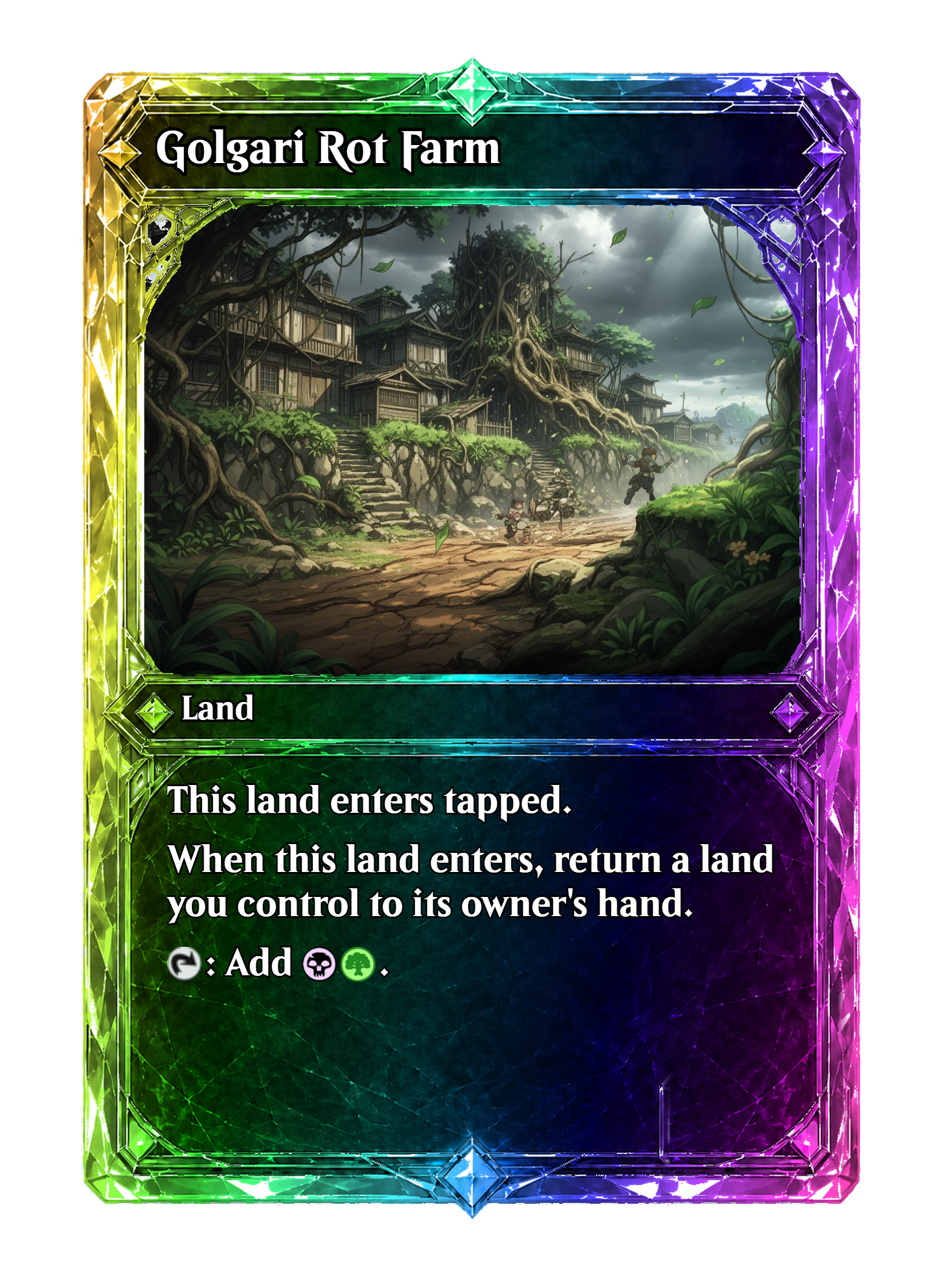 003222-Golgari Rot Farm-front.png