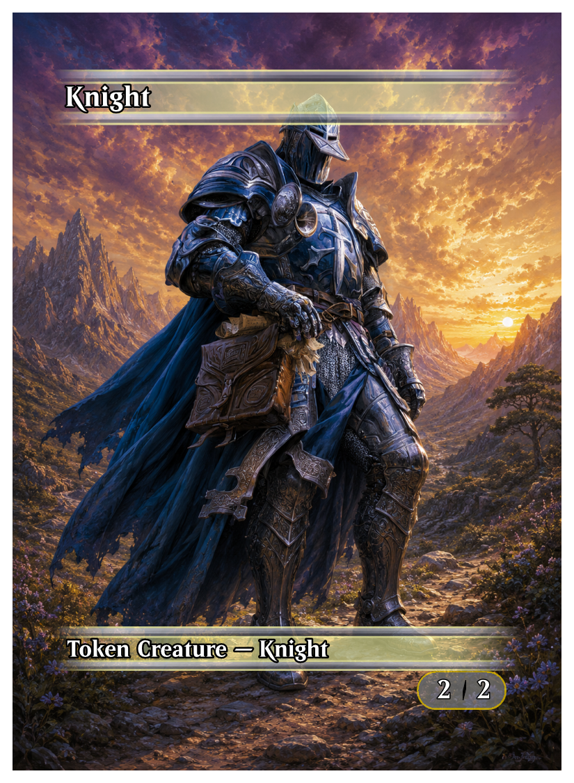 115 - Knight.png