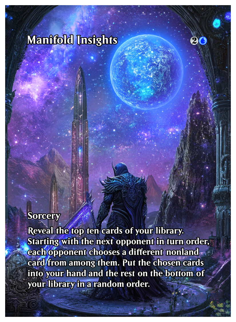 056 - Manifold Insights.png