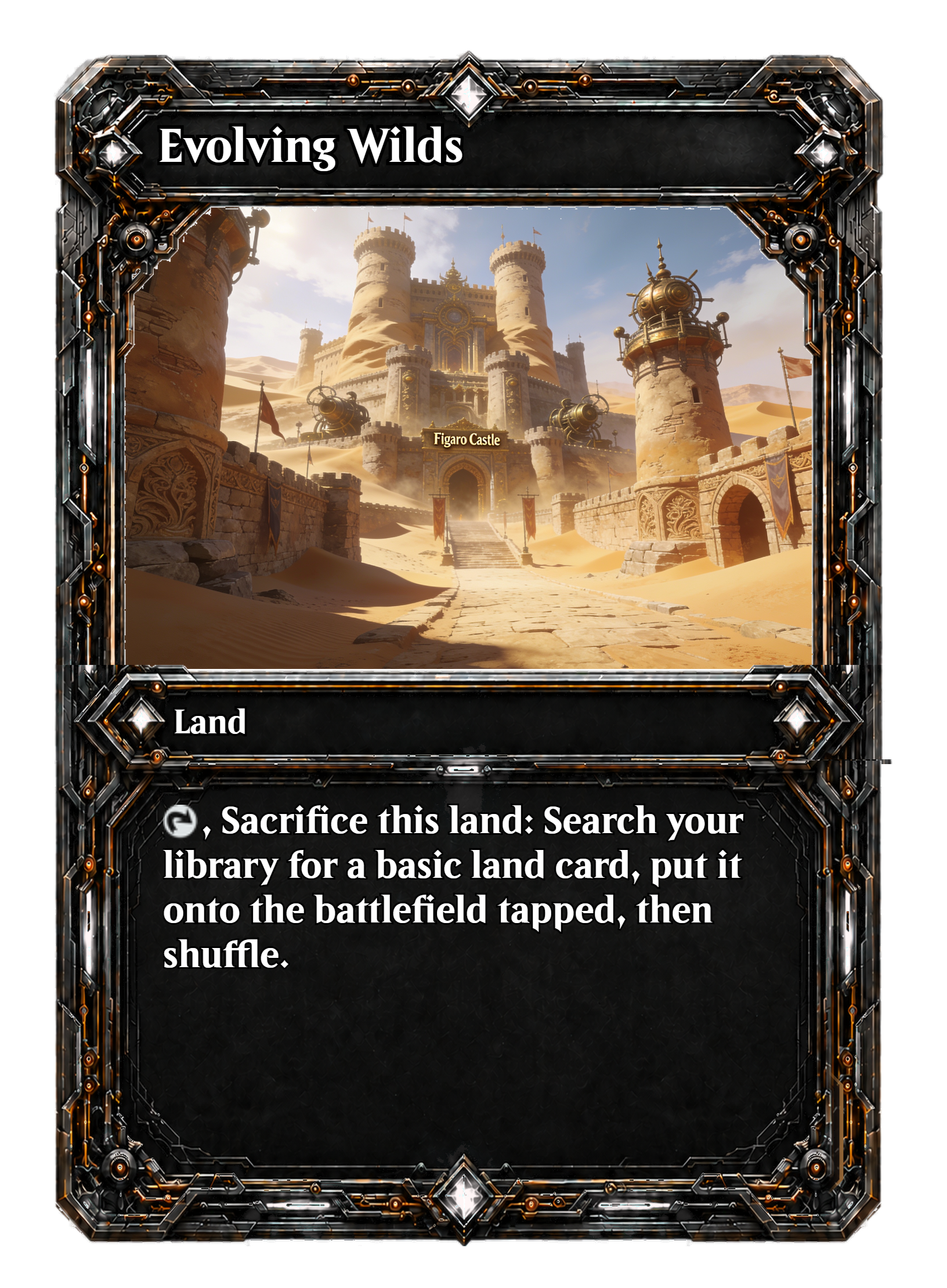 003421-Evolving Wilds-front.png