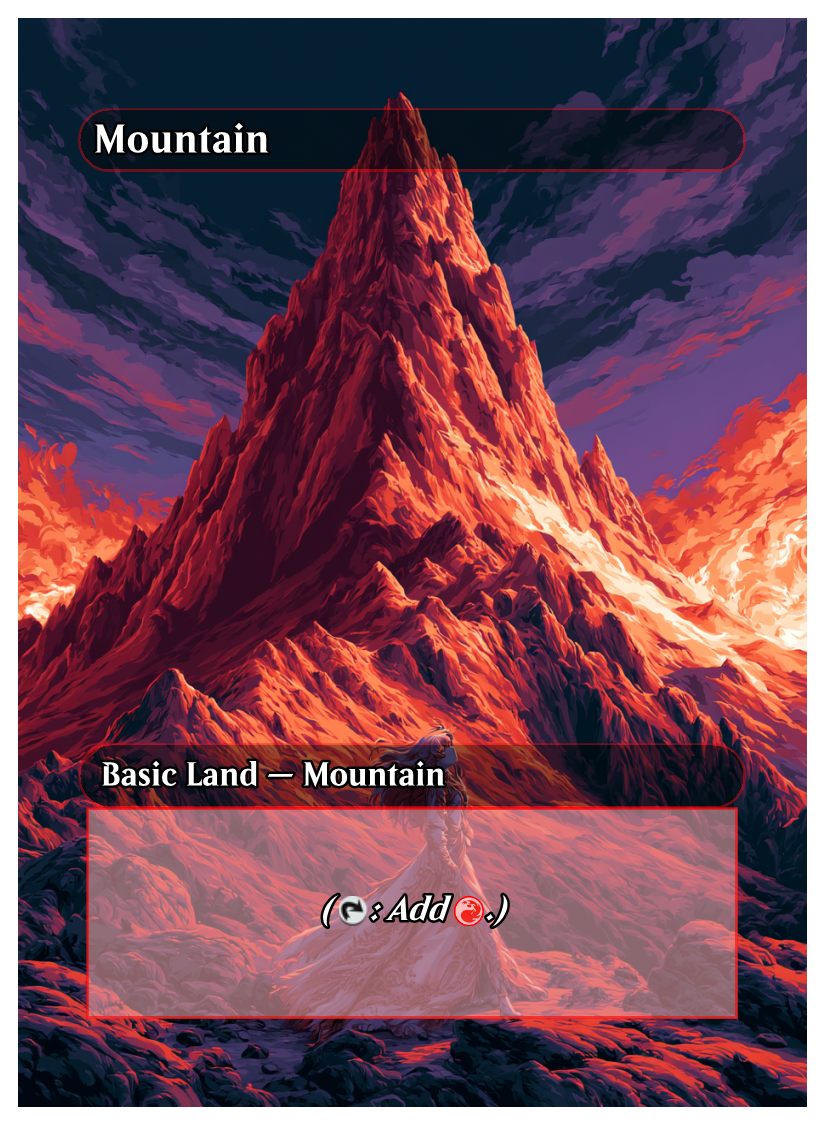 060 - Mountain.png