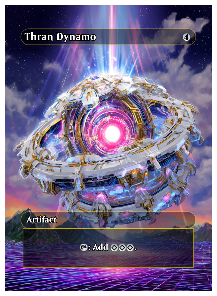 094 - Thran Dynamo.png