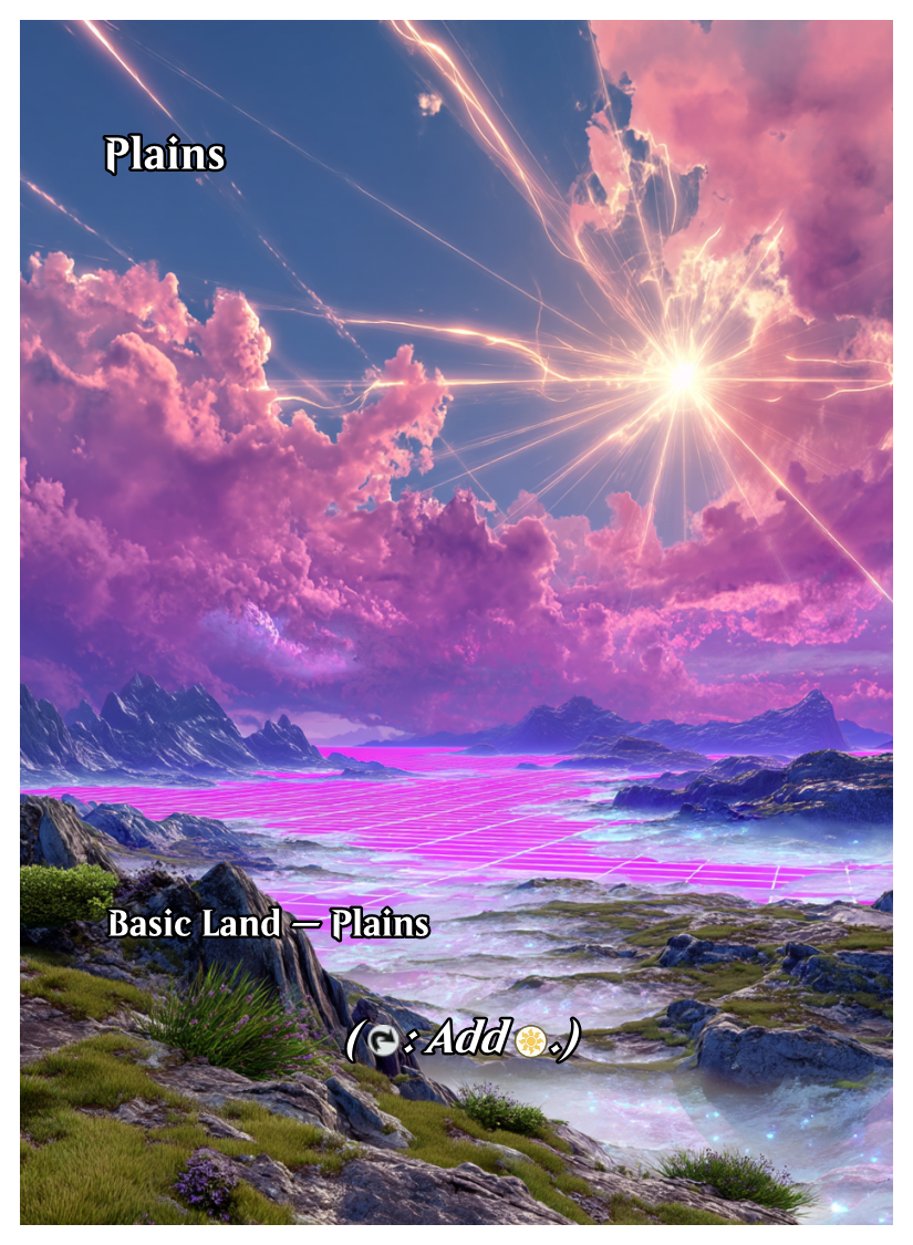 048 - Plains.png