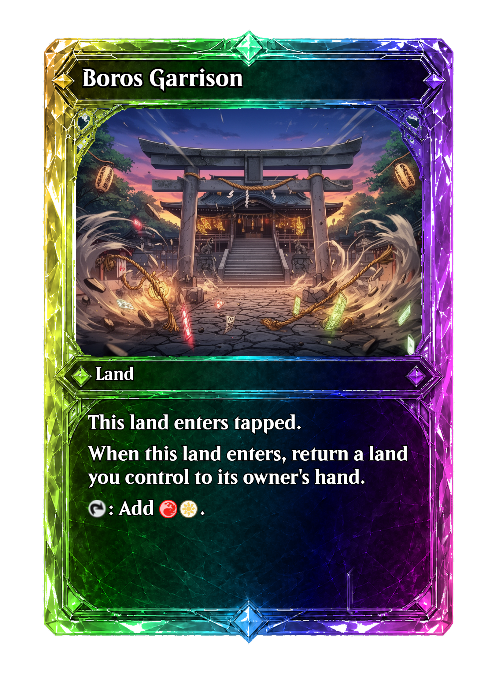 003197-Boros Garrison-front.png