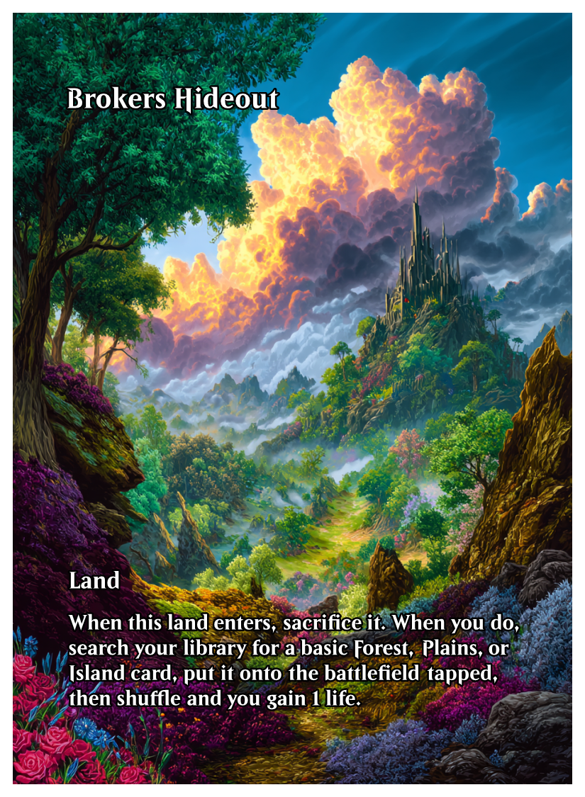 021 - Brokers Hideout.png