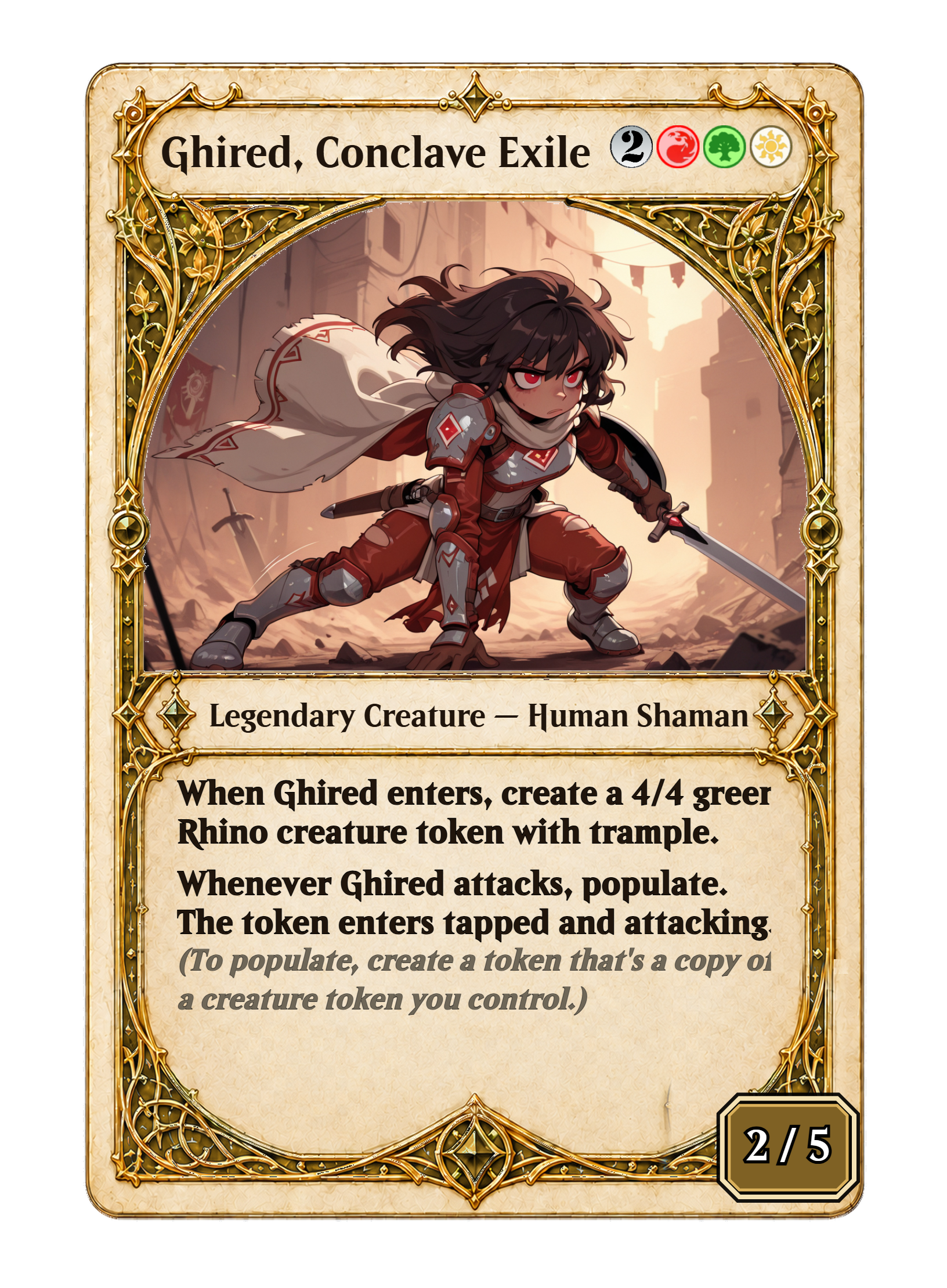 002318-Ghired, Conclave Exile-front.png