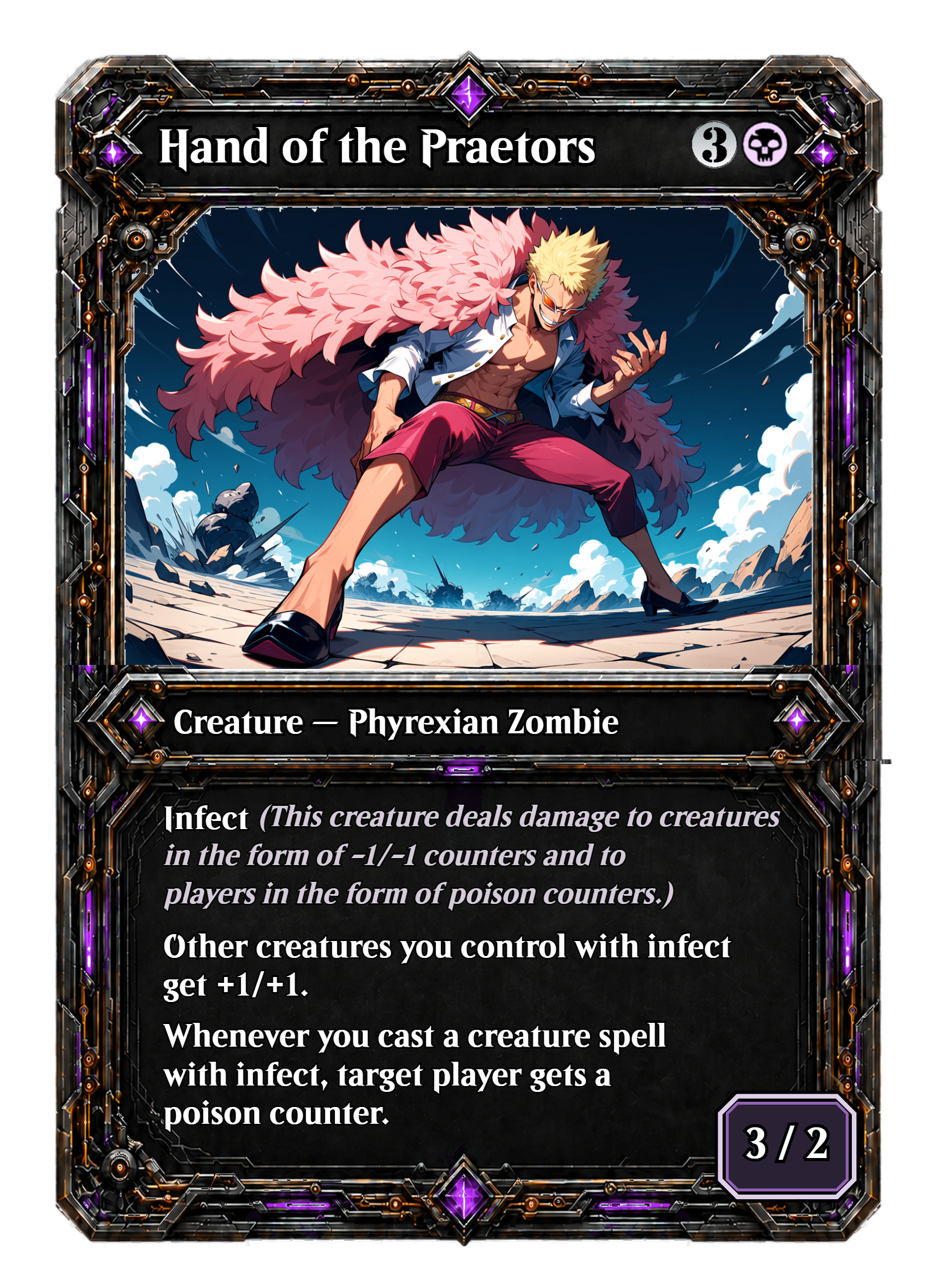 Hand of the Praetors-front-1490.png