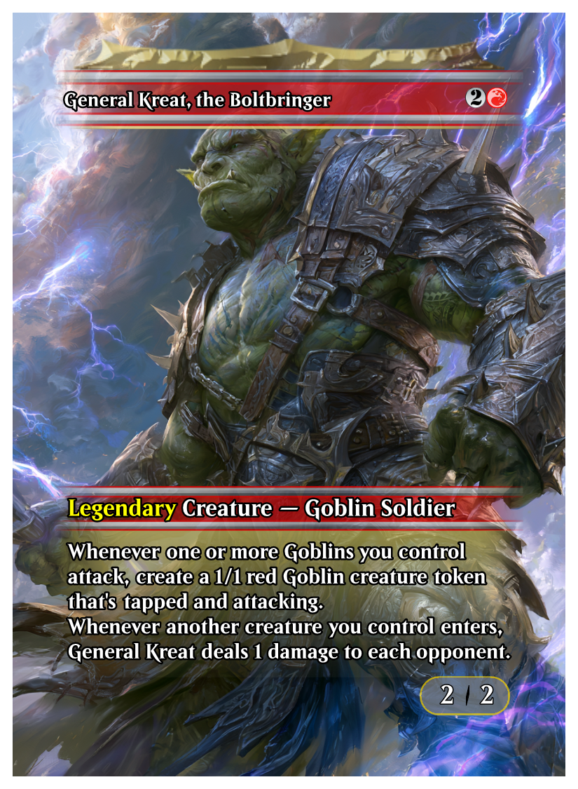 024 - General Kreat the Boltbringer.png