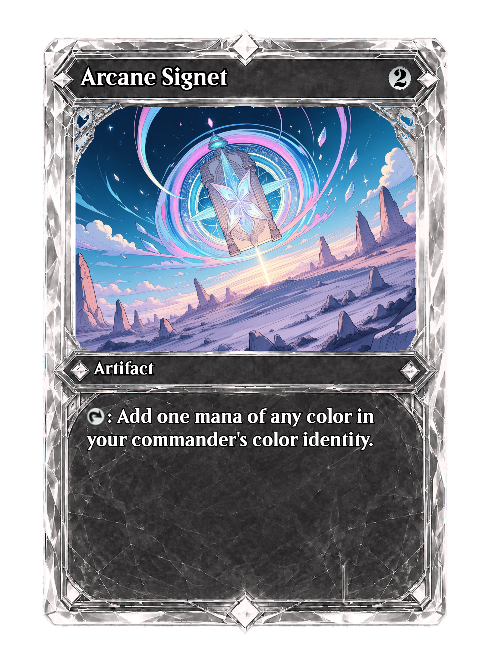 Arcane Signet-front-1261.png