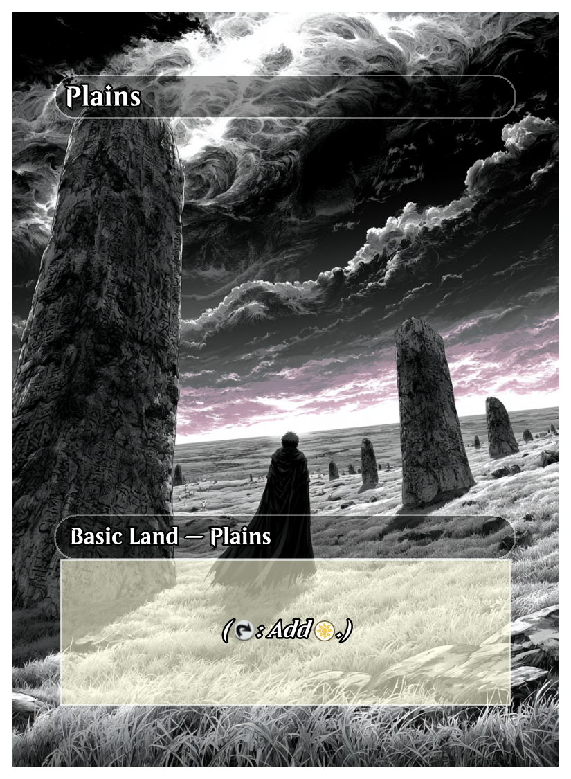 048 - Plains.png