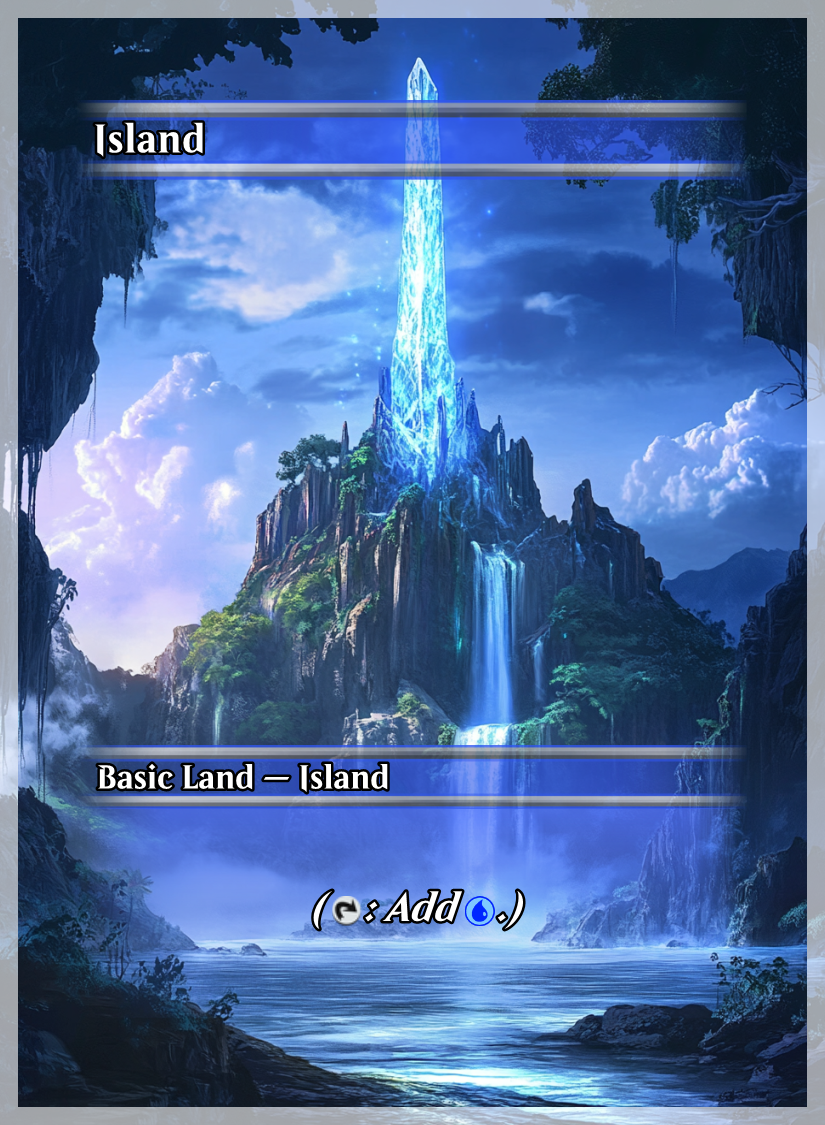 073 - Island.png