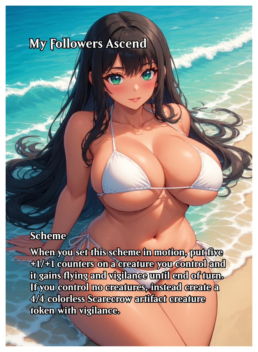 049 - My Followers Ascend.png