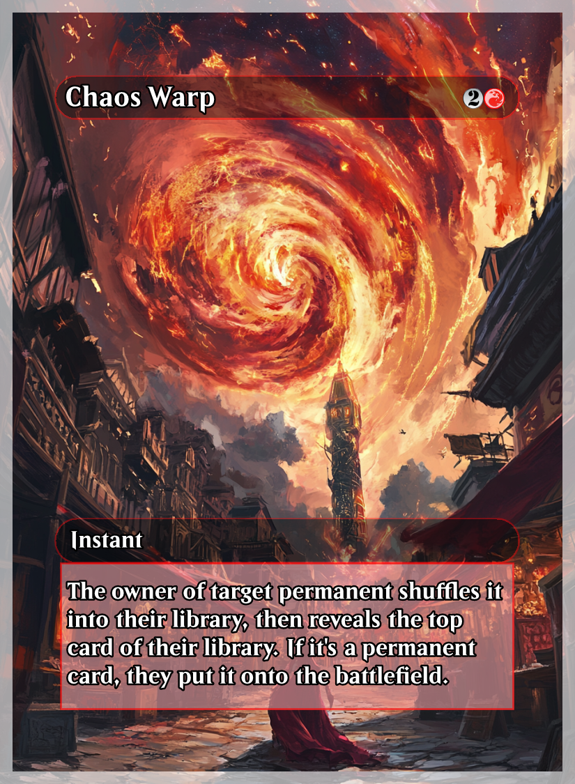 016 - Chaos Warp.png