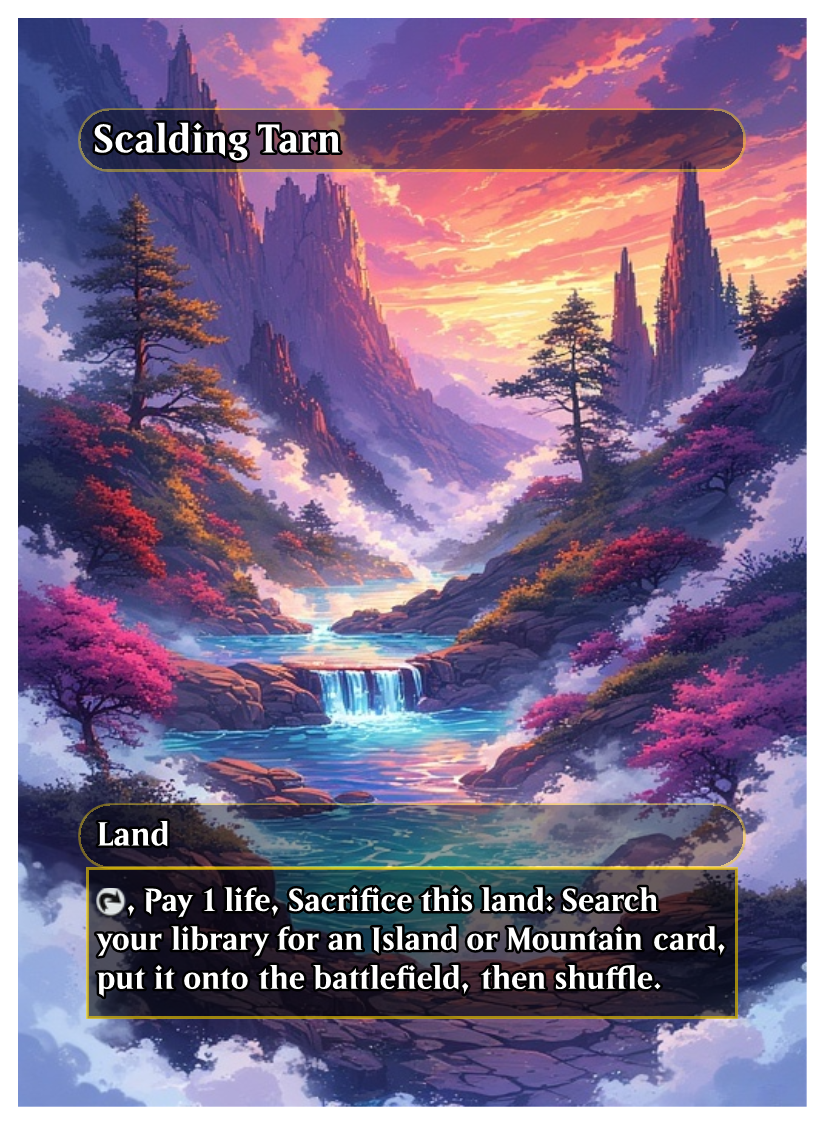 079 - Scalding Tarn.png