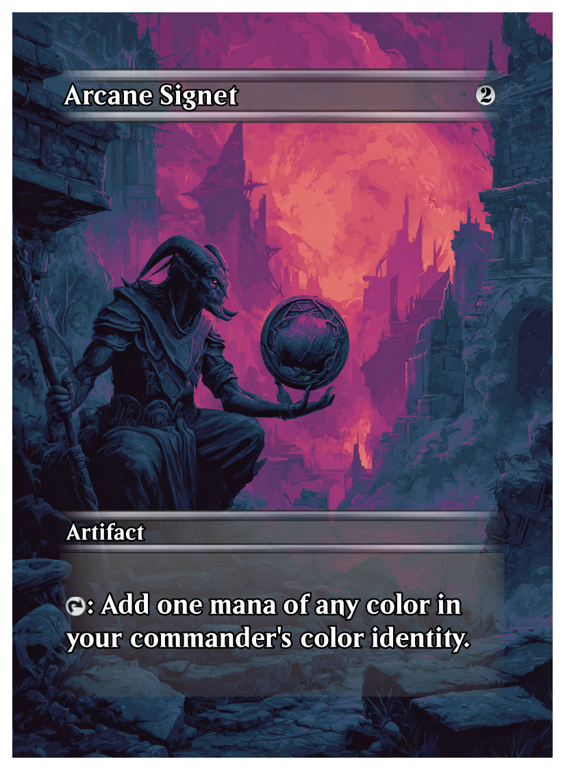 003 - Arcane Signet.png