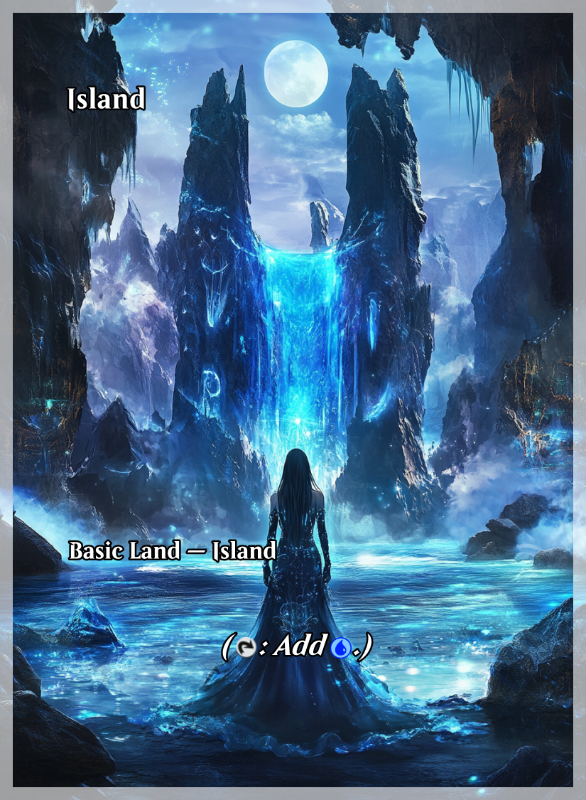 047 - Island.png
