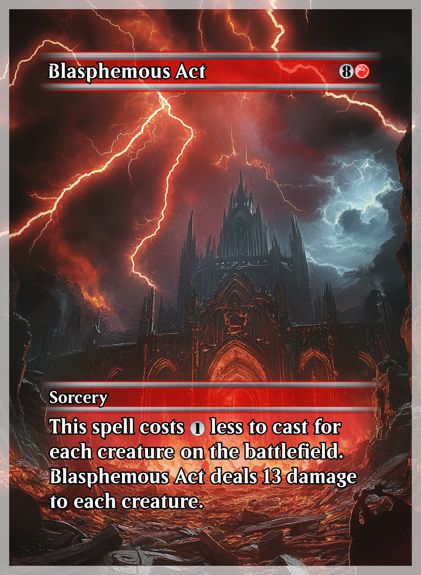 049 - Blasphemous Act.png