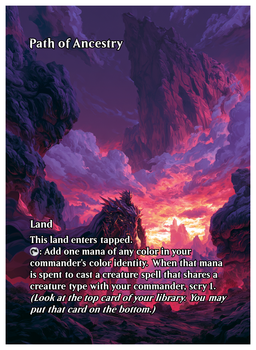 065 - Path of Ancestry.png