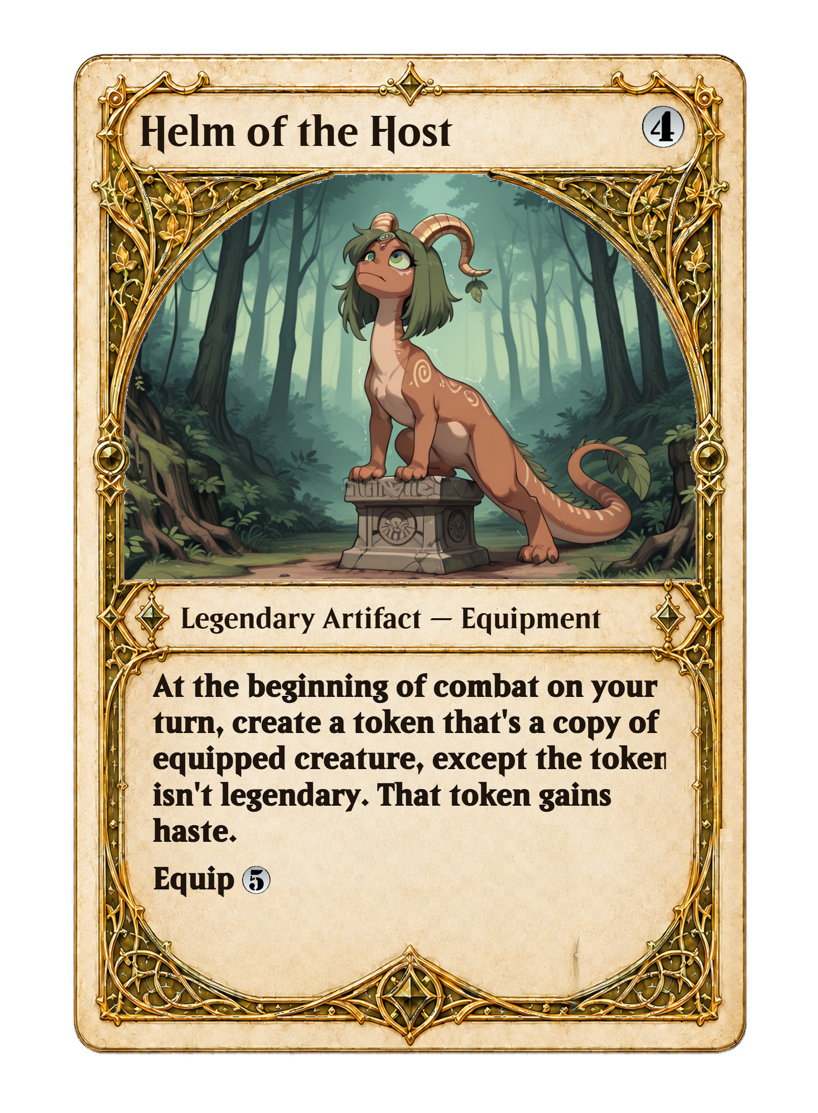 002325-Helm of the Host-front.png