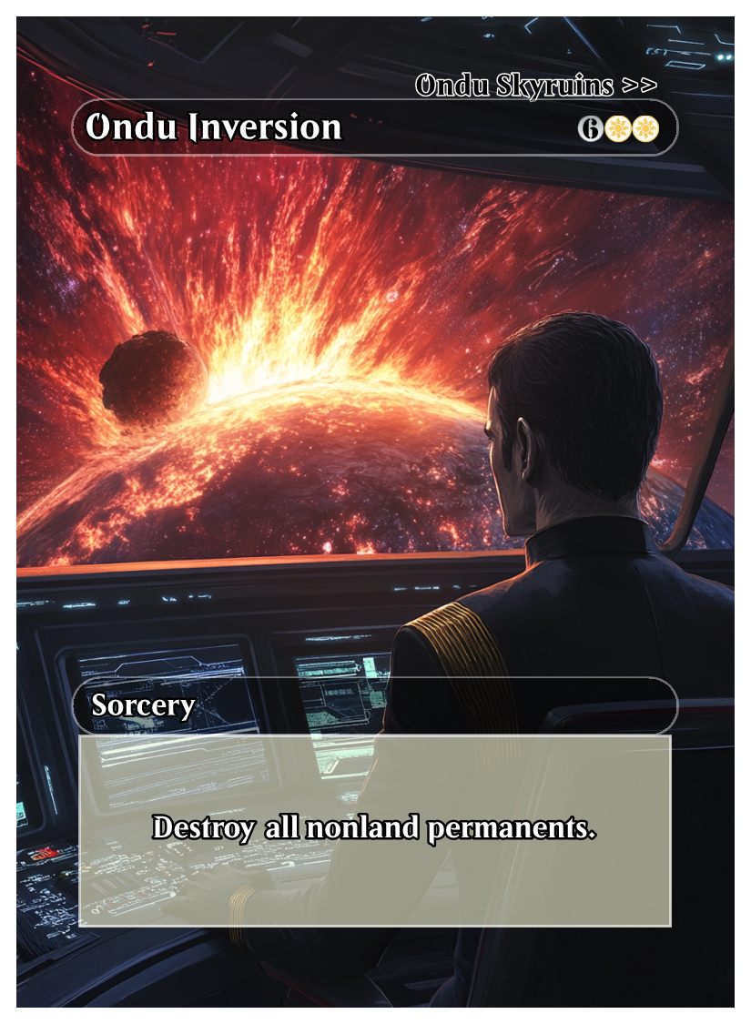 073a - Ondu Inversion.png