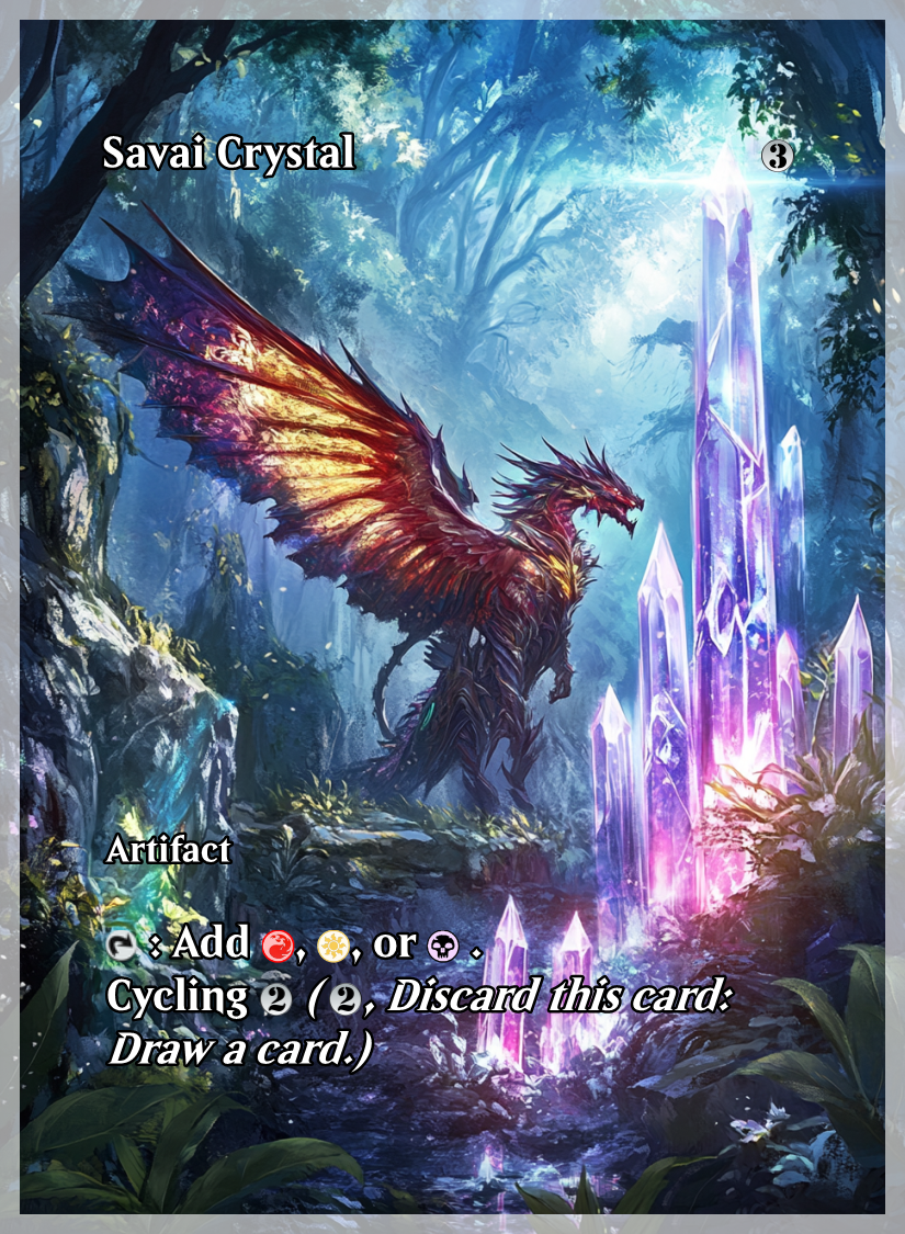 076 - Savai Crystal.png