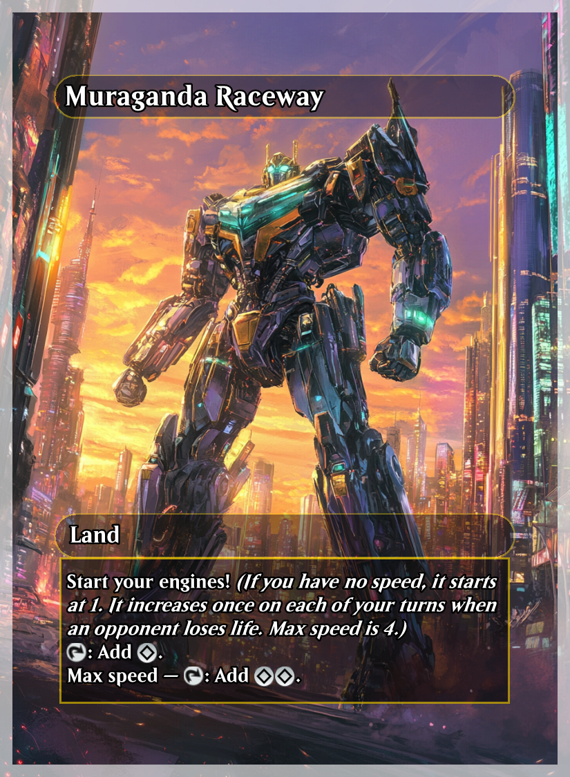 054 - Muraganda Raceway.png