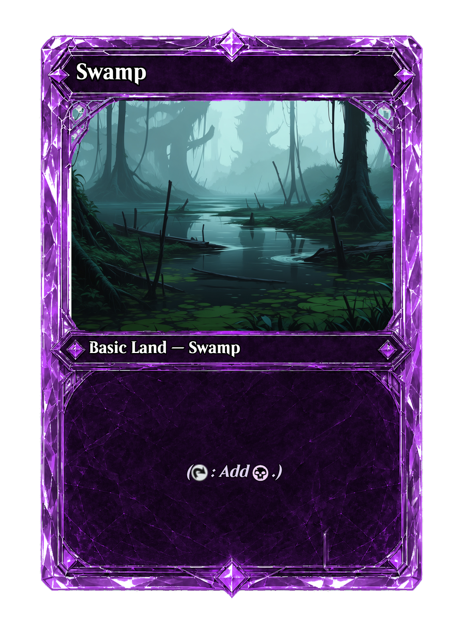 Swamp-front-1534.png