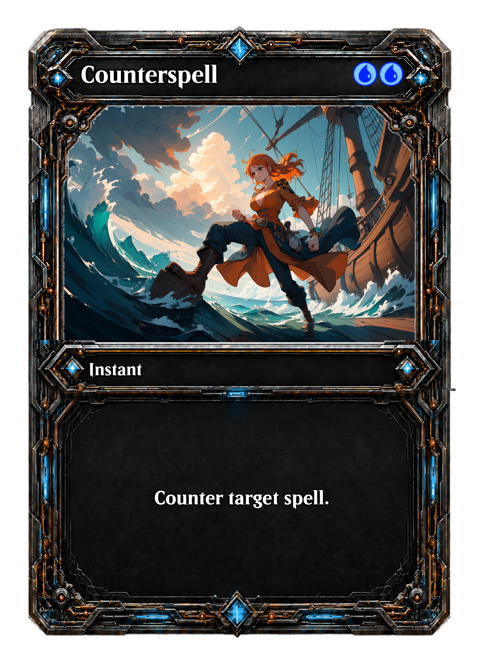 Counterspell-front-1474.png