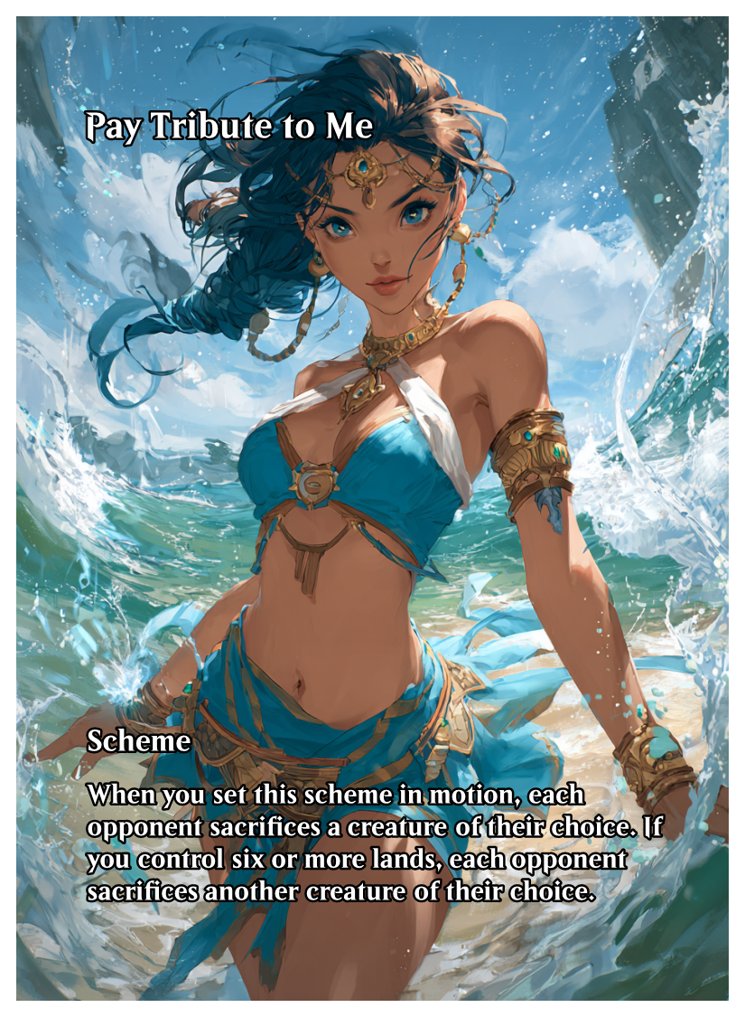 066 - Pay Tribute to Me.png