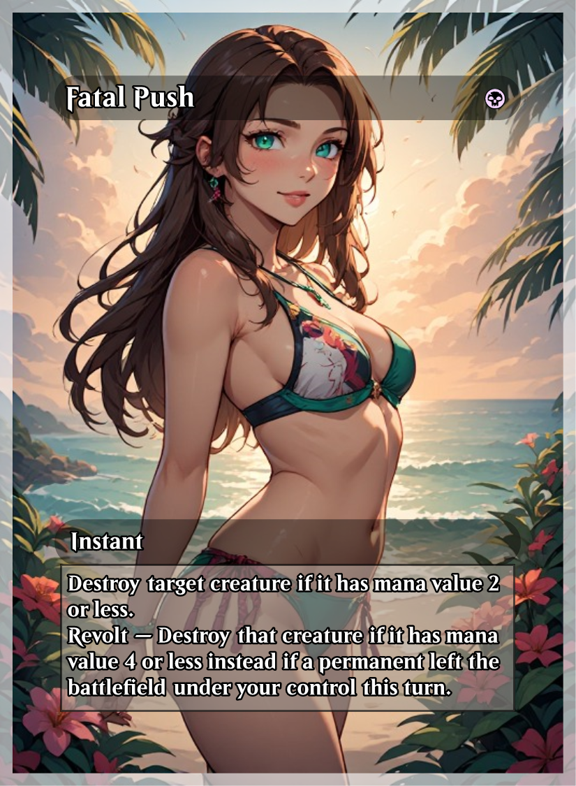 020 - Fatal Push.png