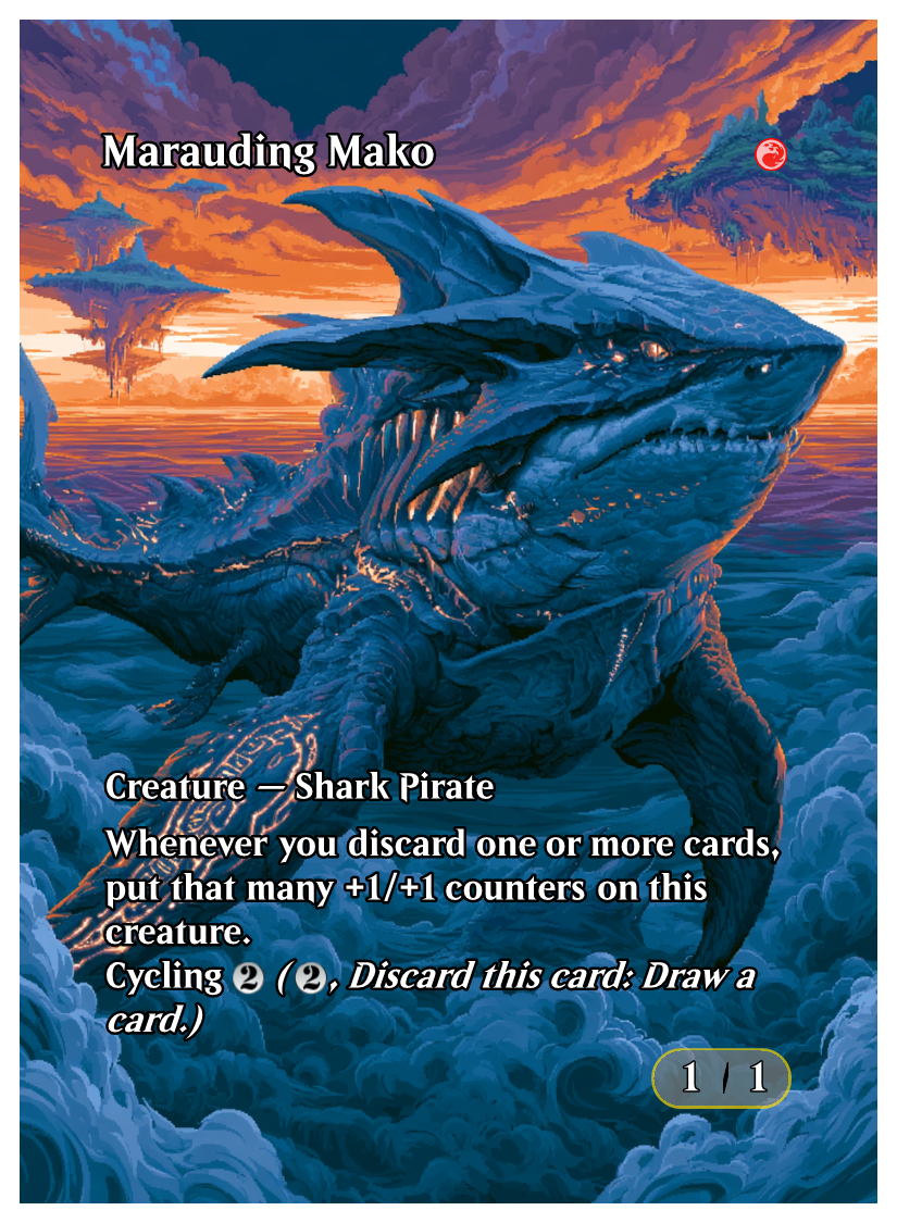 042 - Marauding Mako.png