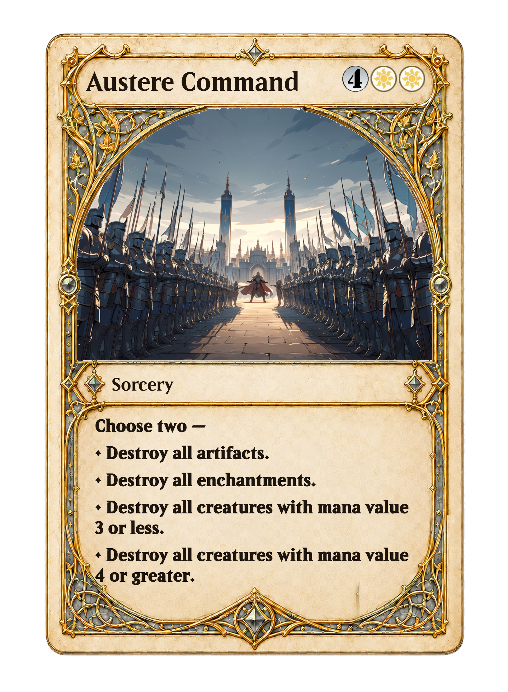 001960-Austere Command-front.png