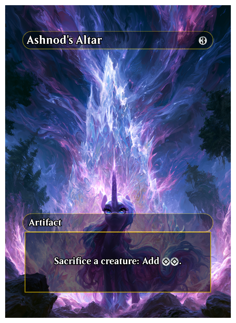 005 - Ashnods Altar.png