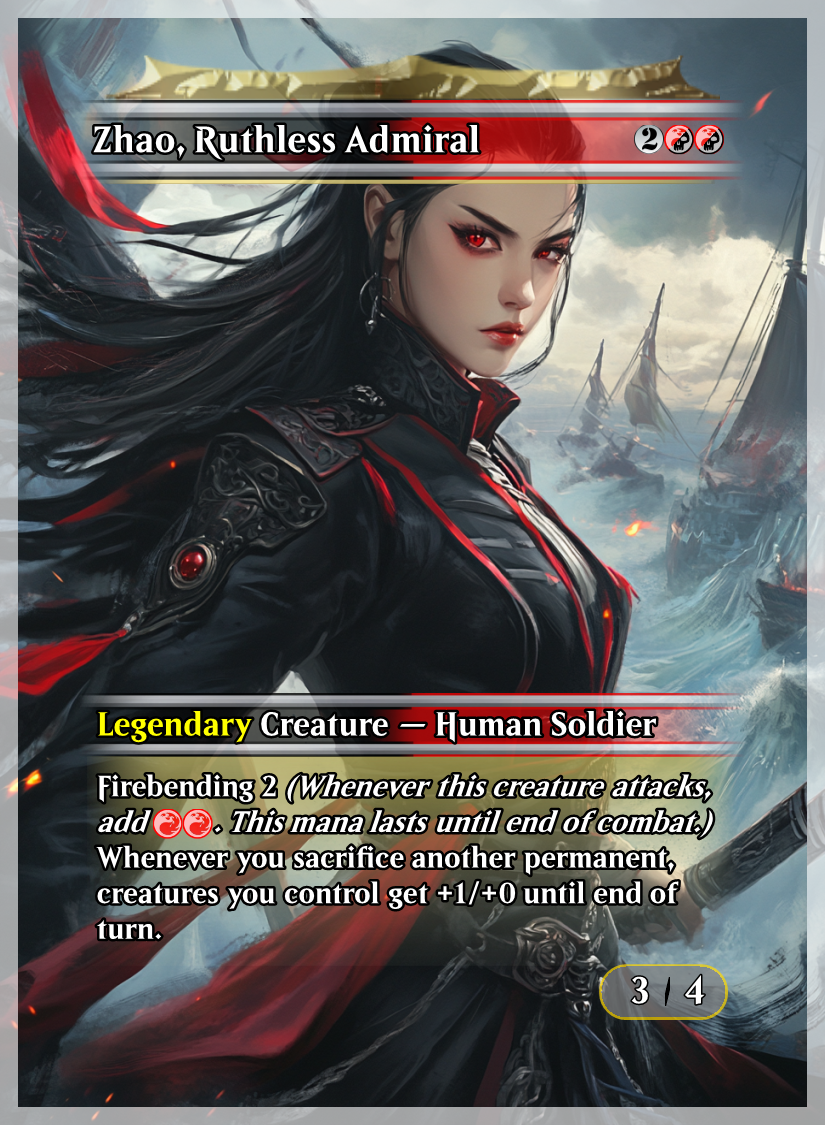 099 - Zhao Ruthless Admiral.png