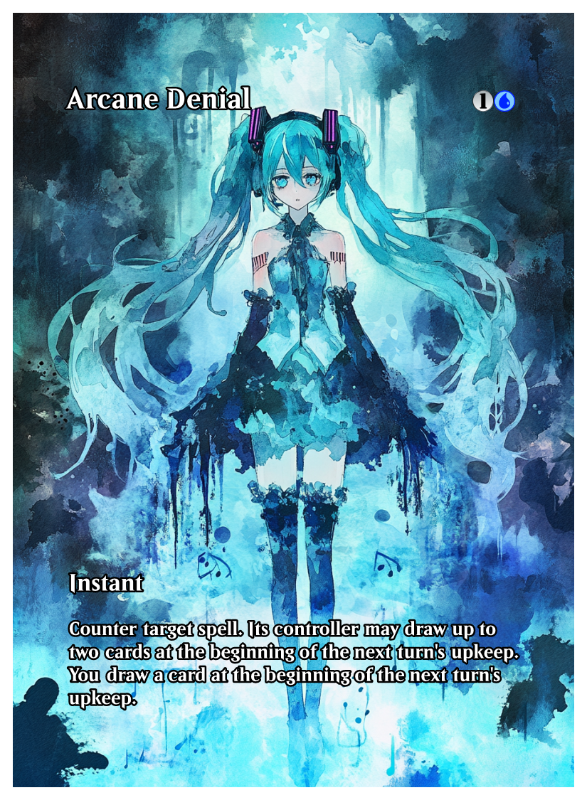002 - Arcane Denial.png