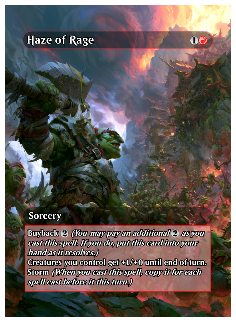 039 - Haze of Rage.png