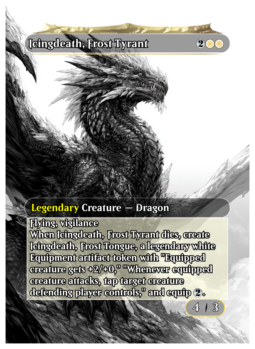034 - Icingdeath Frost Tyrant.png