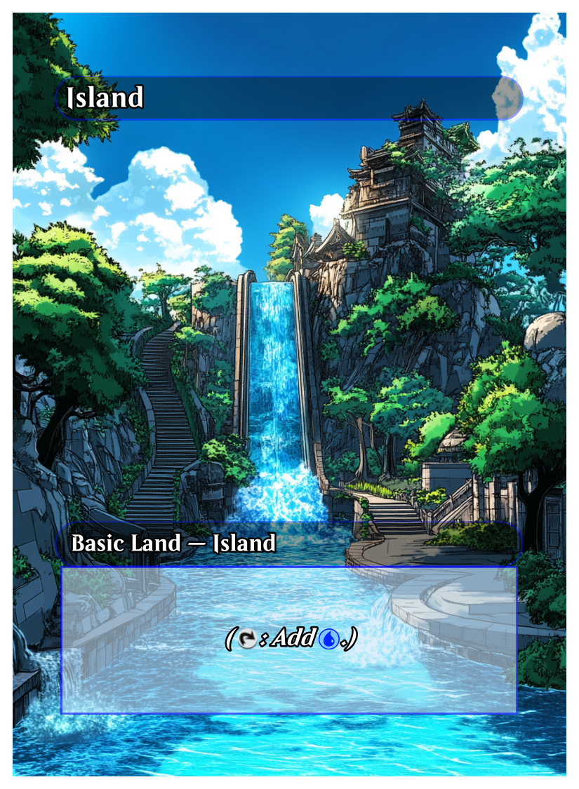 032 - Island.png