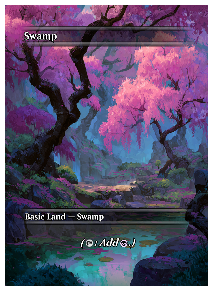 079 - Swamp.png
