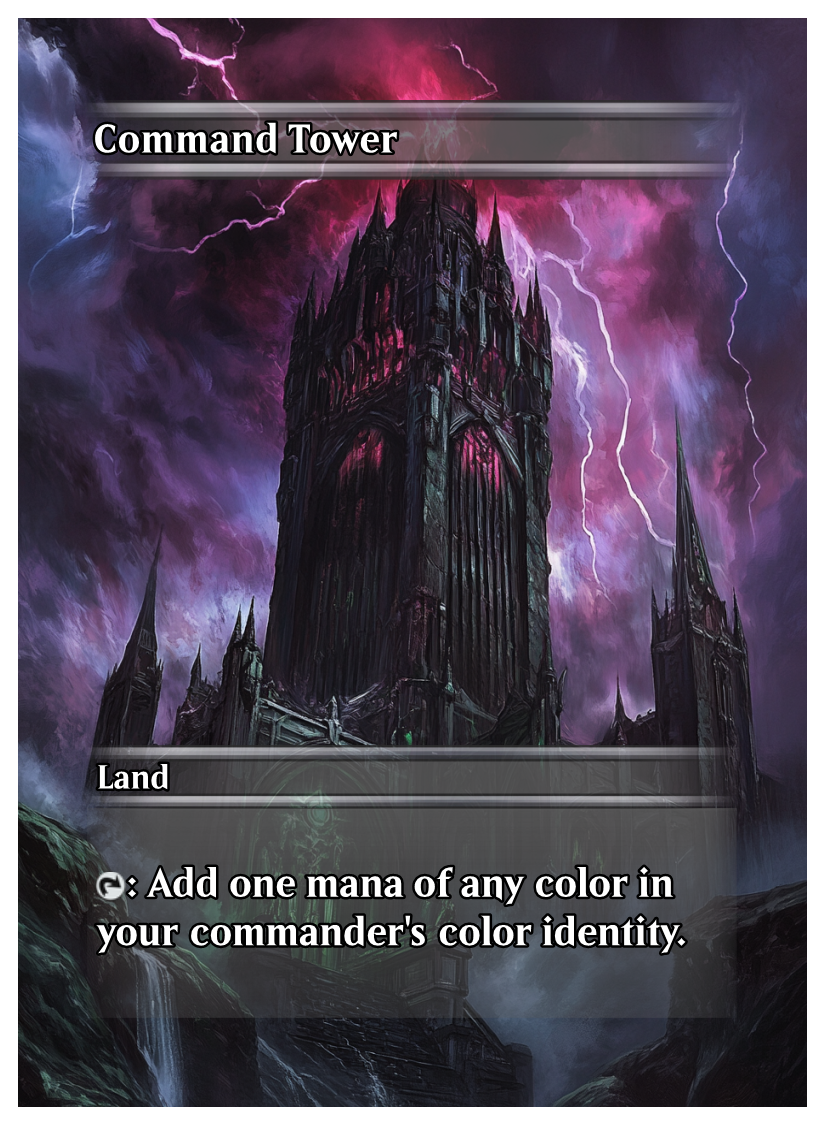 019 - Command Tower.png