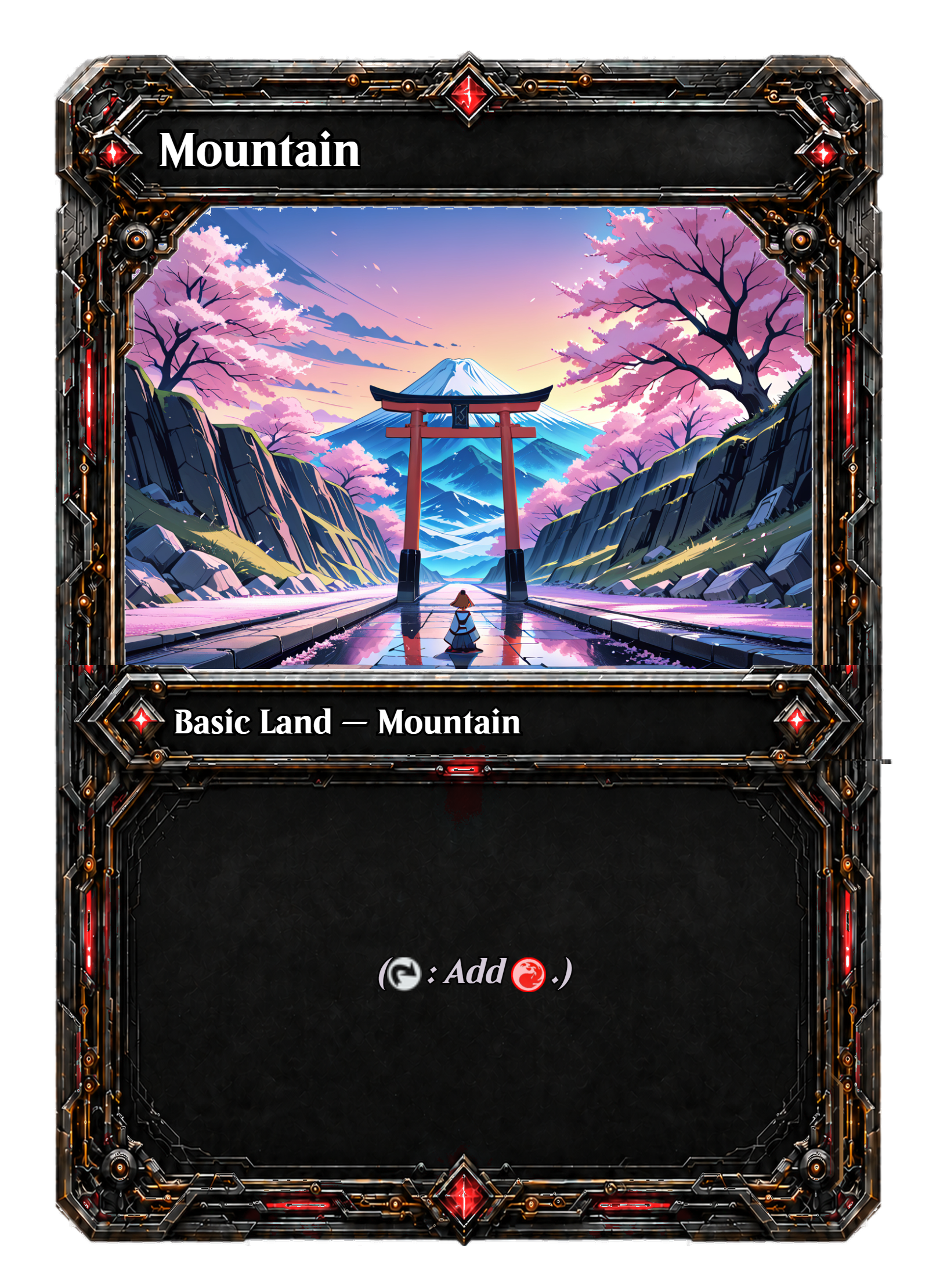 003146-Mountain-front.png