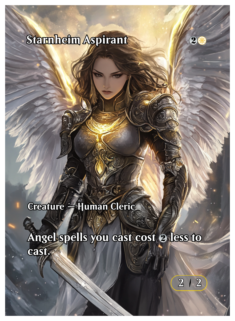 087 - Starnheim Aspirant.png